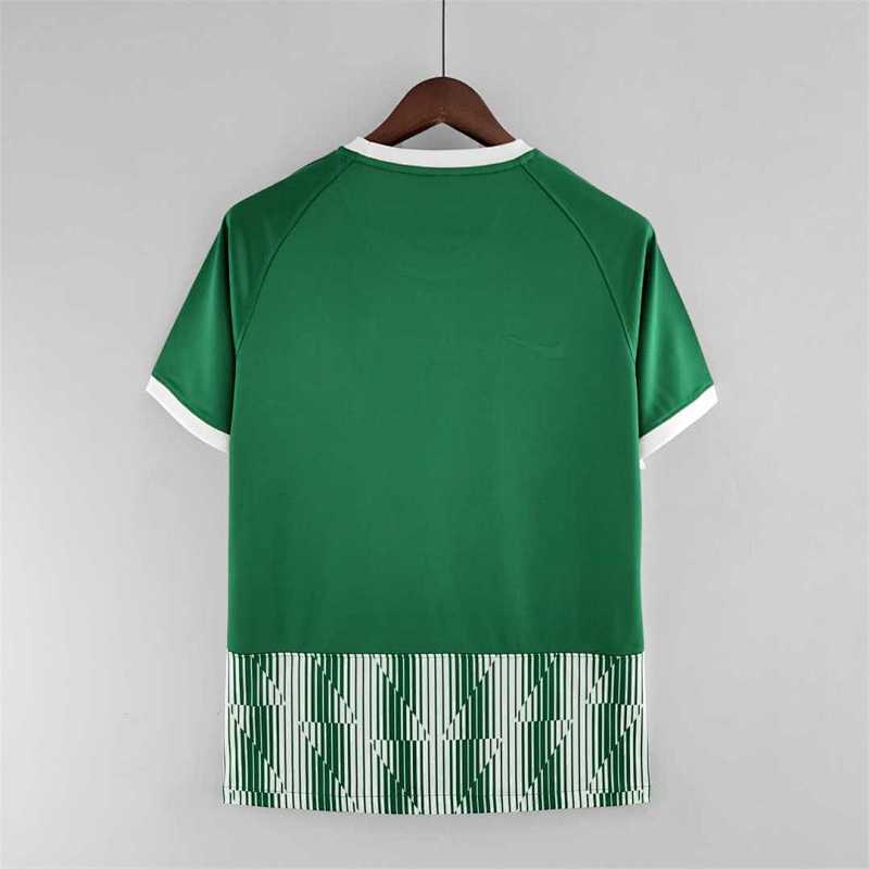 Maillot Maccabi Haifa Domicile 22/23