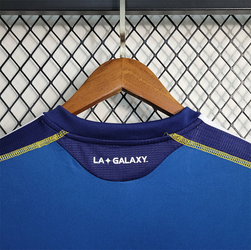 Maillot Galaxy Extérieur 25/26