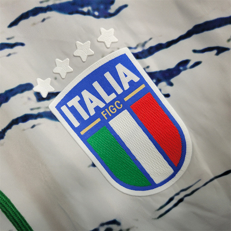 Coupe-vent Italy 23/24
