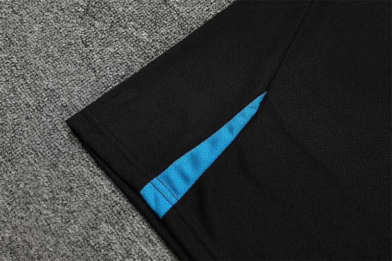 Short Inter Milan 22/23
