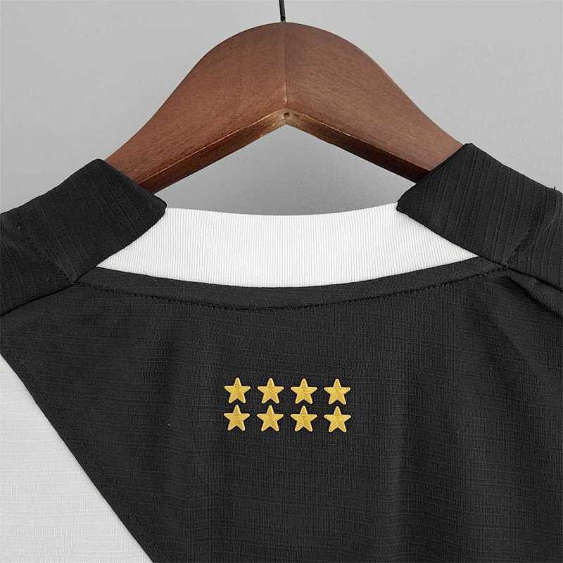 Maillot Vasco da Gama Domicile 22/23