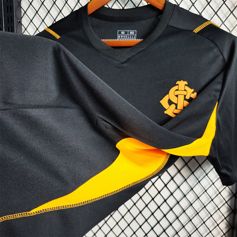 Maillot Internacional Pre-Match 23/24