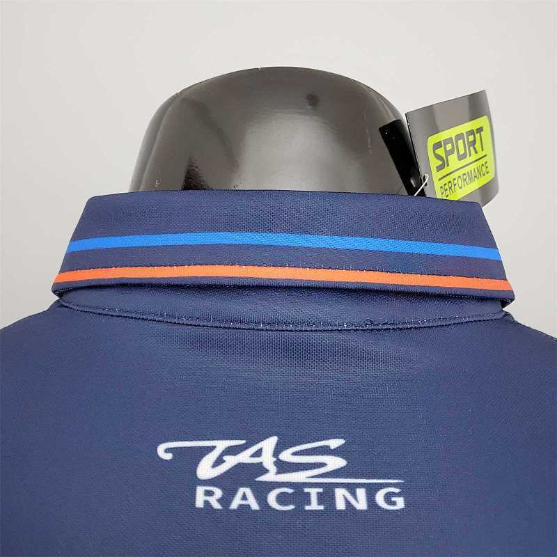 Maillot Formula One; BMW 25/26