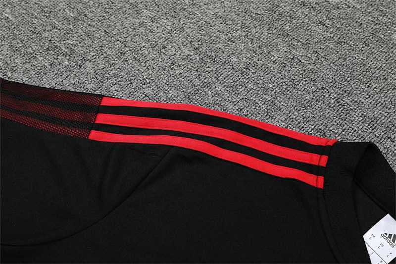 Polo Bayern Munich 25/26