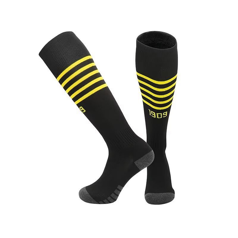 Maillot Borussia Dortmund Extérieur 22/23