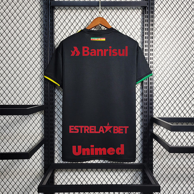 Maillot International Extérieur 22/23