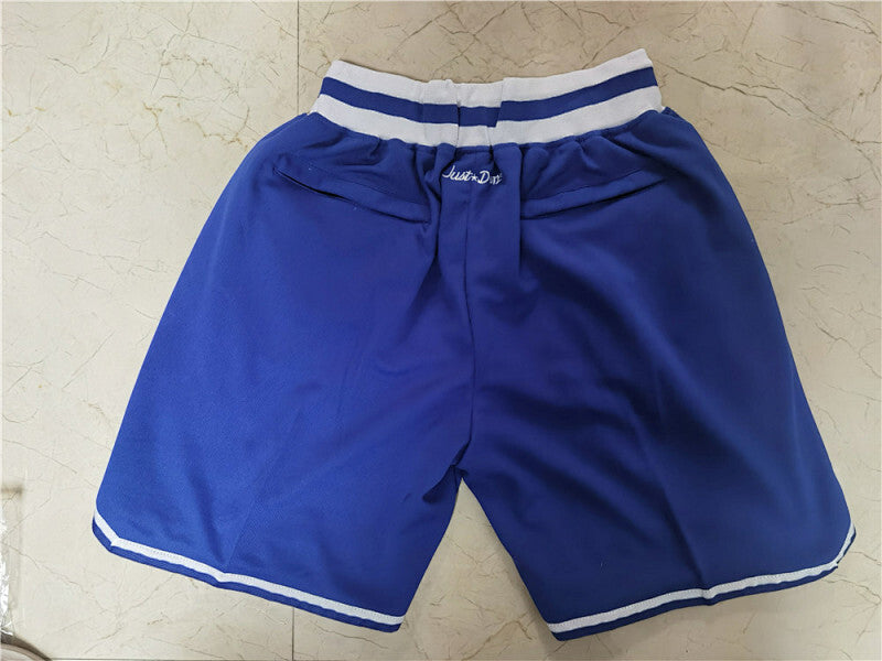 Short MLB 25/26