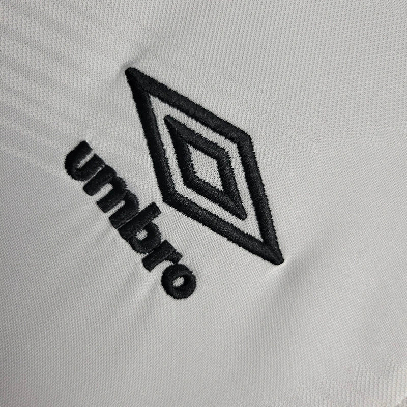 Maillot Santos Domicile 24/25