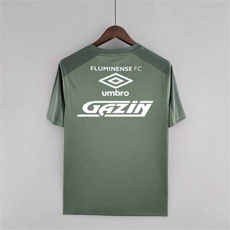 Maillot Fluminense 22/23