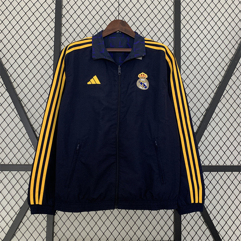 Survêtement Real Madrid 23/24