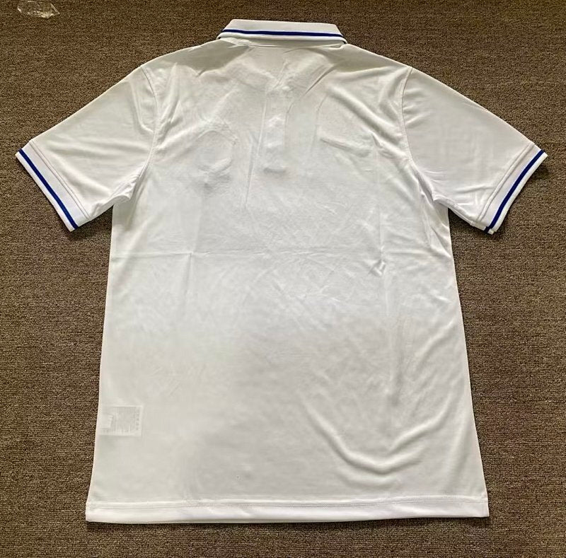 Maillot Brazil Édition spéciale 25/26