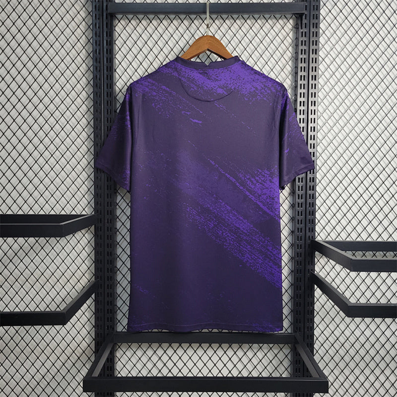 Maillot Orlando City 23/24