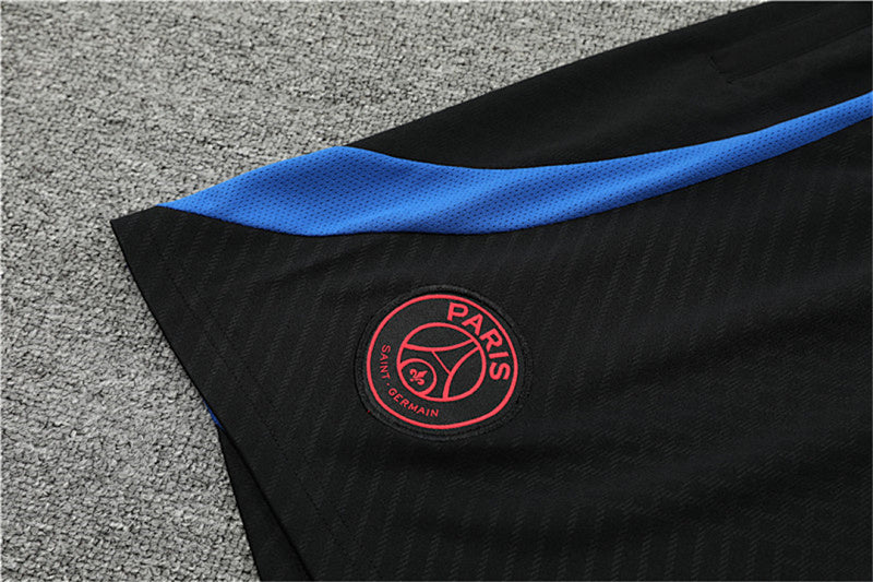 Ensemble PSG Prématch 22/23 (2)