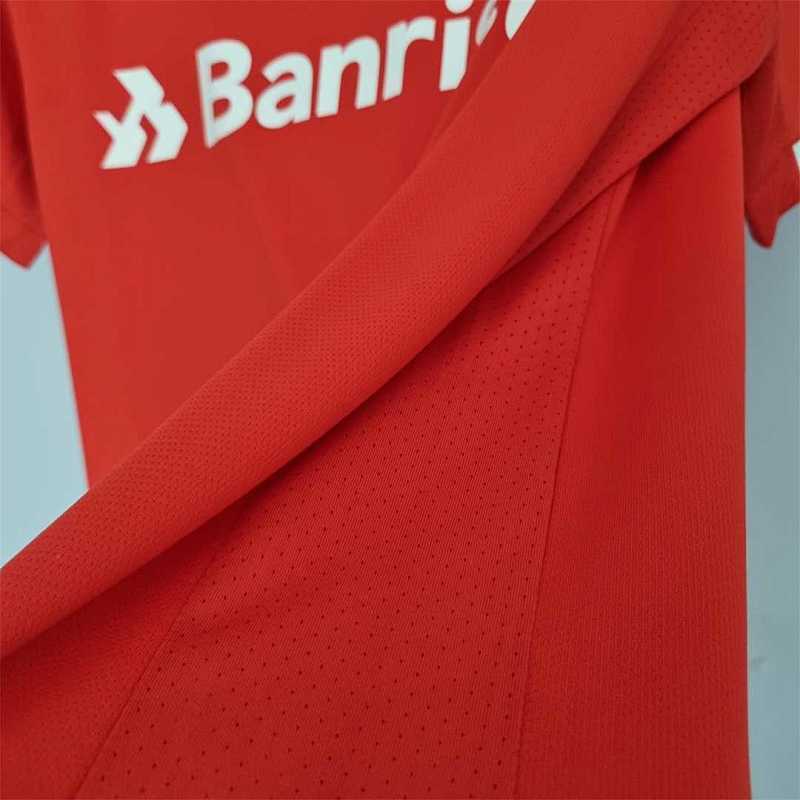Maillot International Domicile 22/23
