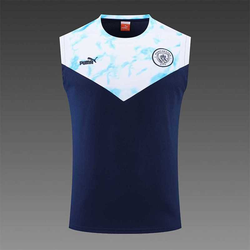 Débardeur Manchester City 22/23