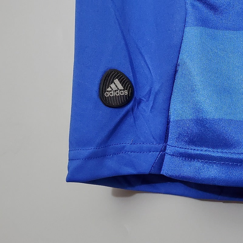 Maillot Chelsea Domicile Rétro 2011/12