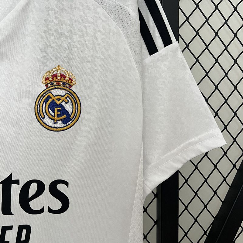 Maillot Real Madrid 24/25 (7)