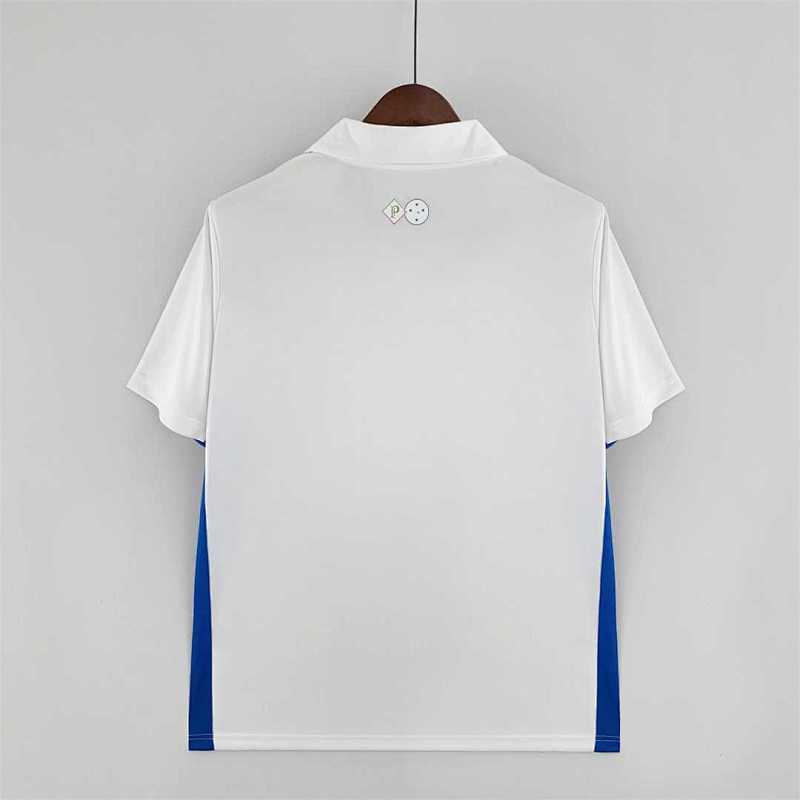 Maillot Cruzeiro Extérieur 22/23