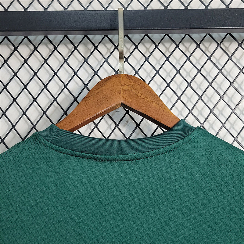 Maillot Palmeiras Pre-Match 23/24