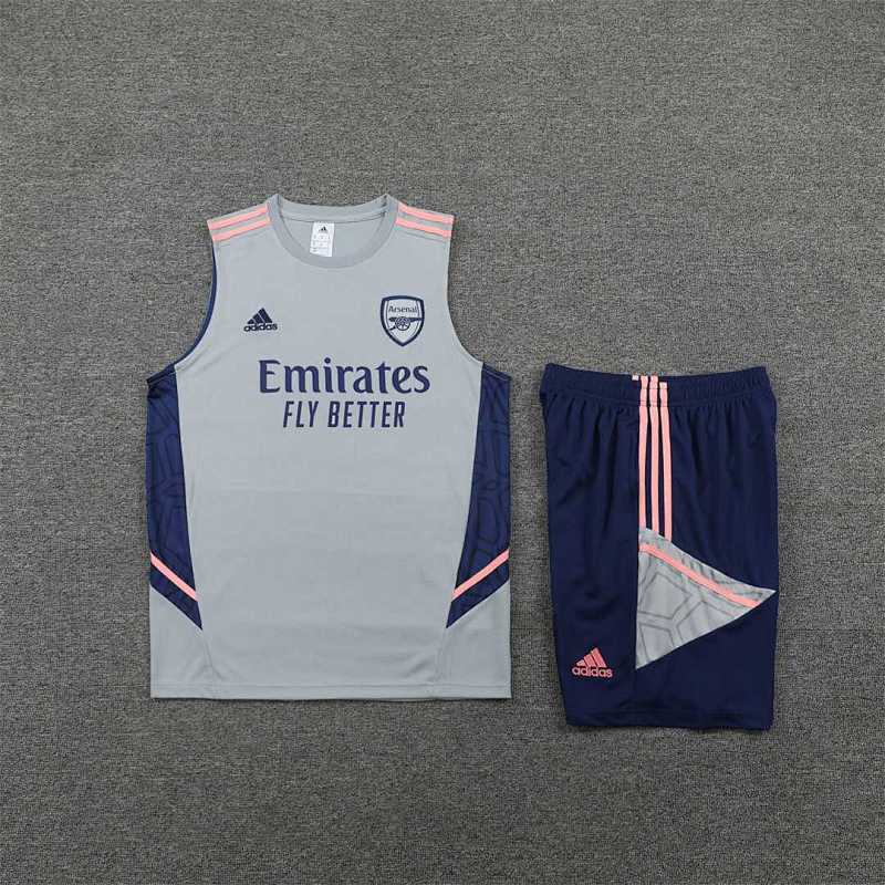 Débardeur Arsenal 22/23