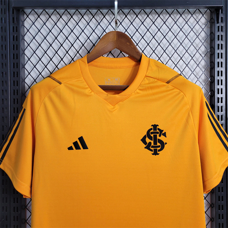 Internacional Pre-Match Jersey 23/24