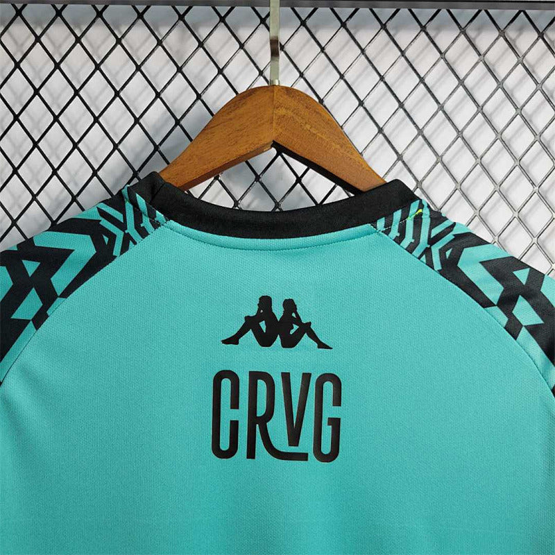 Maillot Vasco da Gama Pre-Match 22/23