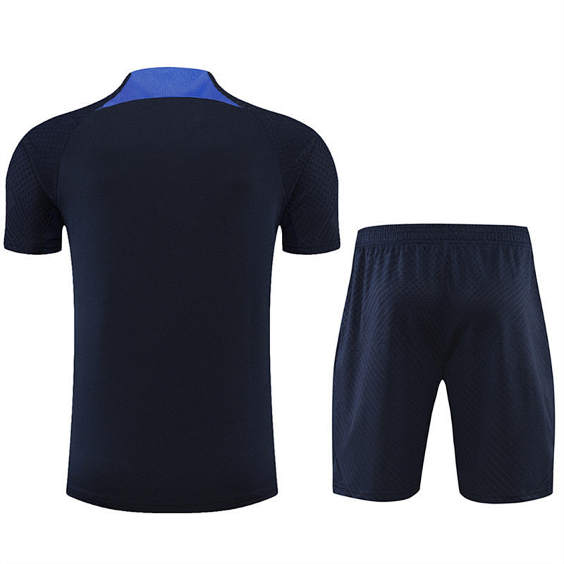 Maillot Chelsea Pre-Match 22/23