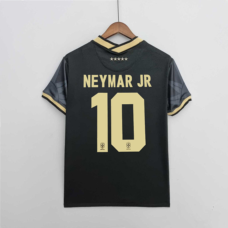Maillot Brésil 2022