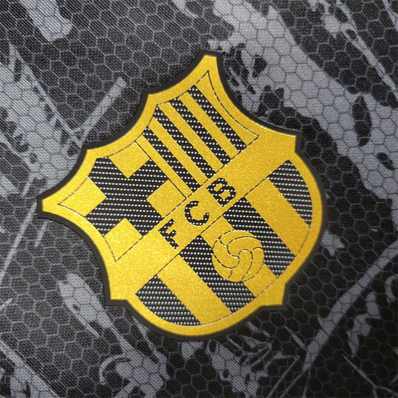 Maillot FC Barcelone Édition spéciale 23/24