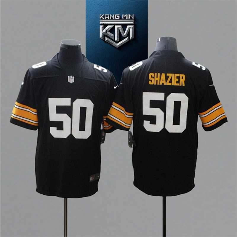 Maillot Steelers NFL 25/26