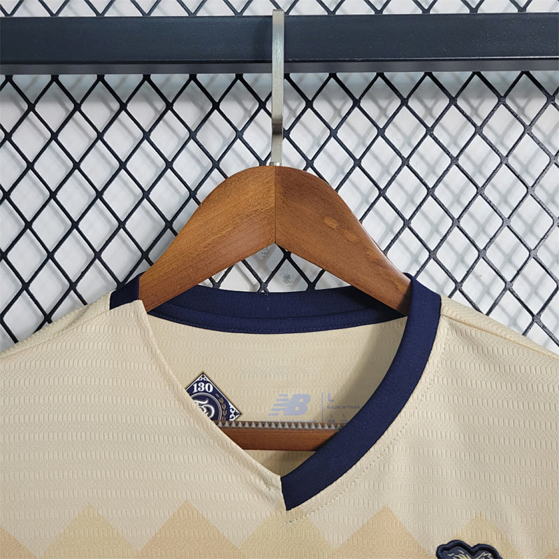 Maillot FC Porto Extérieur 23/24