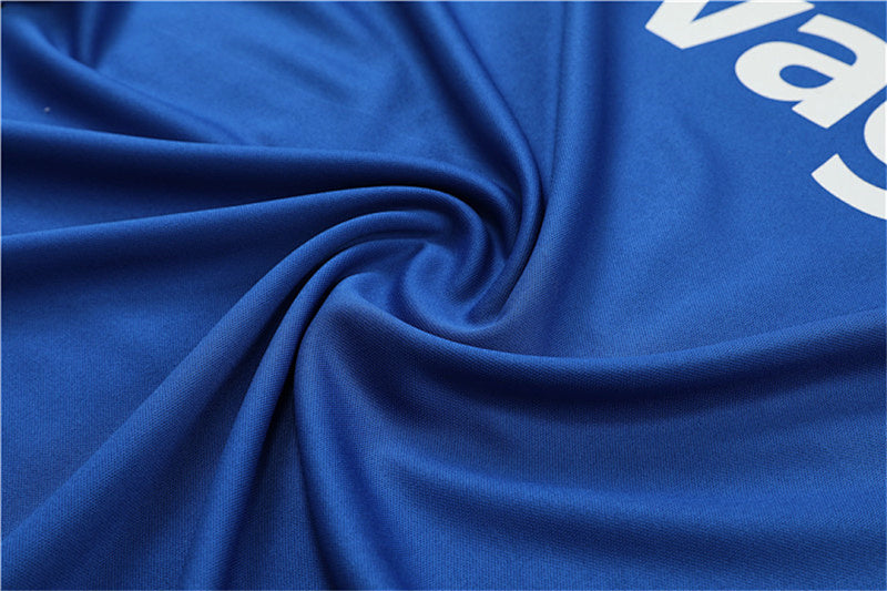 Ensemble Chelsea Bleu Prématch 22/23 (2)