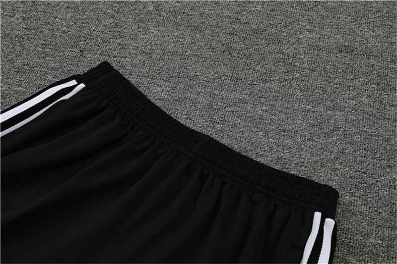 Maillot Real Madrid Pre-Match 22/23