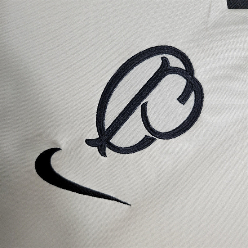 Maillot Corinthians Édition spéciale 23/24