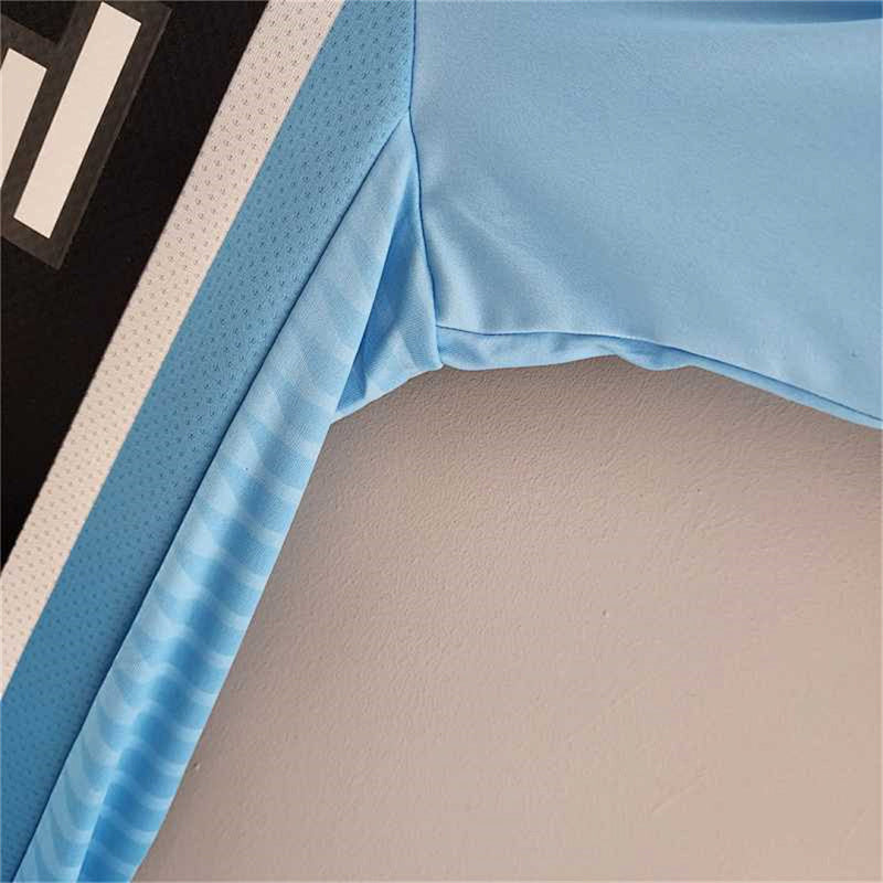 Maillot Grêmio Domicile 22/23