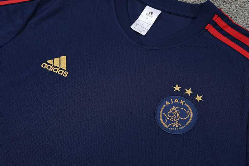 Ajax Kit 22/23