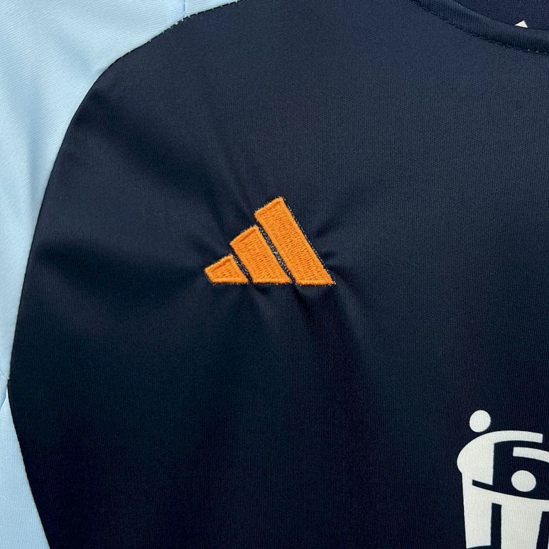 Ensemble Enfant Hamburger SV Kid 25/26