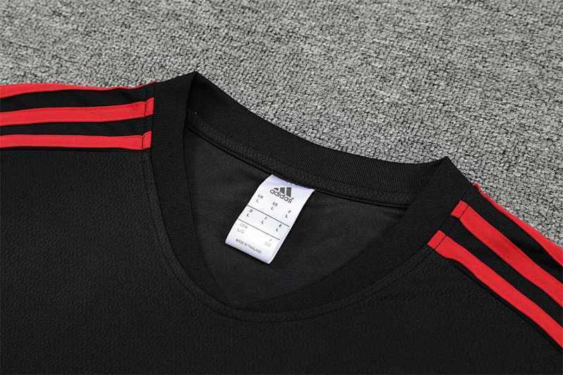 Short Bayern Munich 22/23