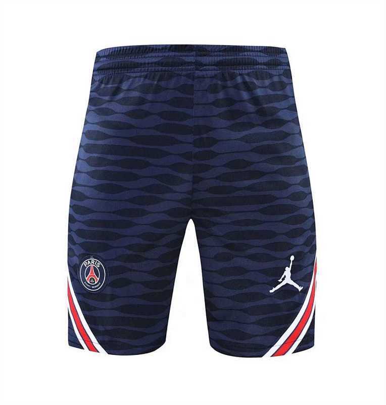PSG Red Tank Top 22/23