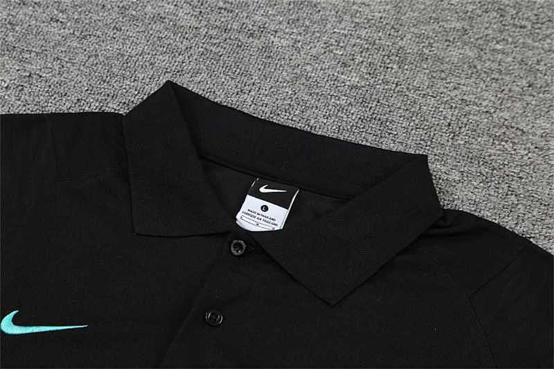 Polo Inter Milan 25/26