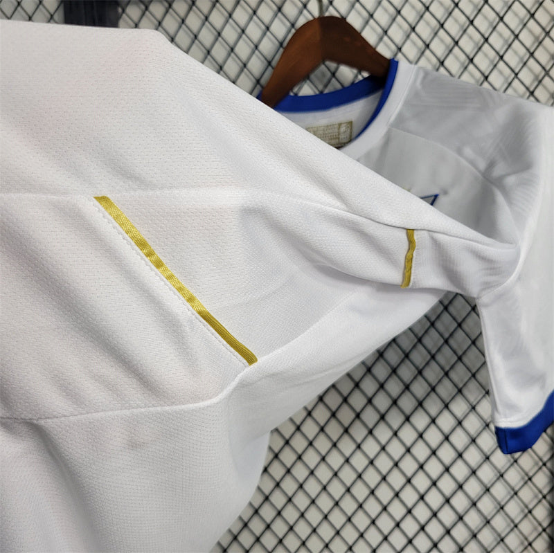Maillot Avai Extérieur 23/24