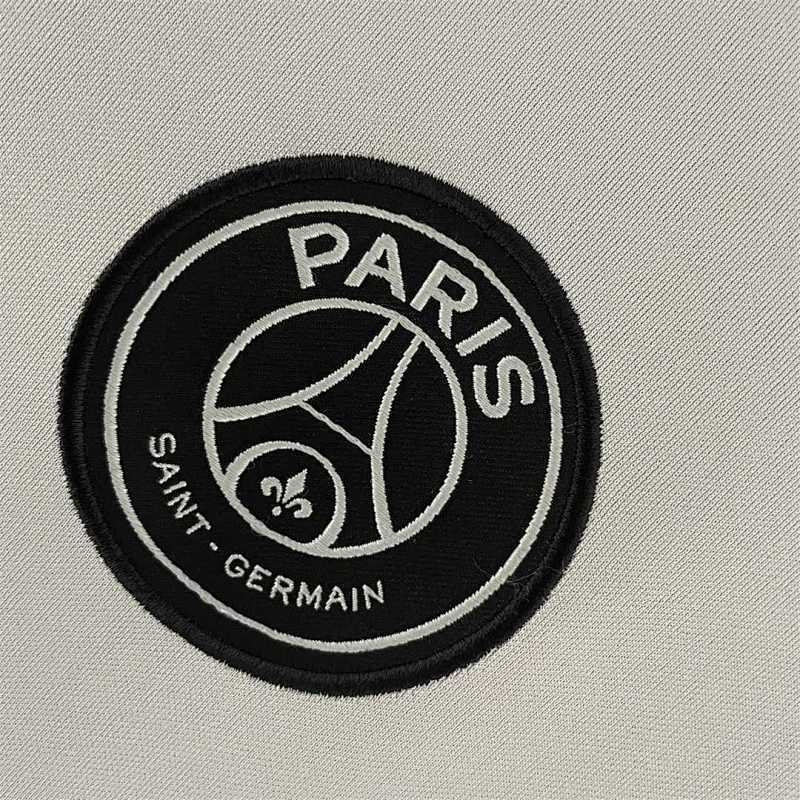 Maillot PSG Extérieur 22/23