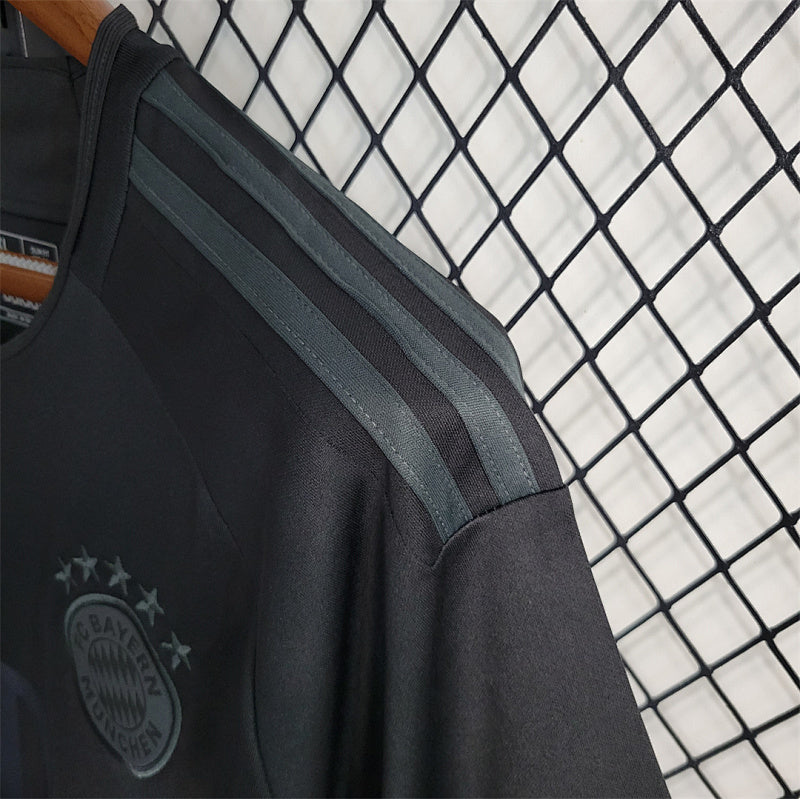 Maillot Bayern Munich Édition spéciale 23/24