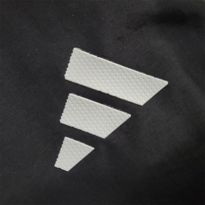 Coupe-vent Argentina Reversible Double 25/26