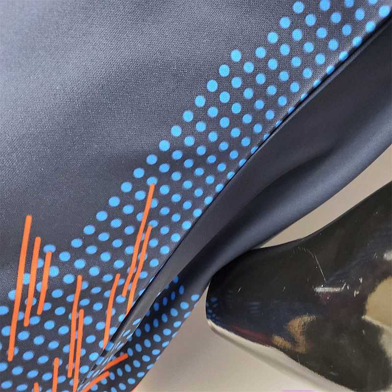 Maillot Formula Bull 25/26