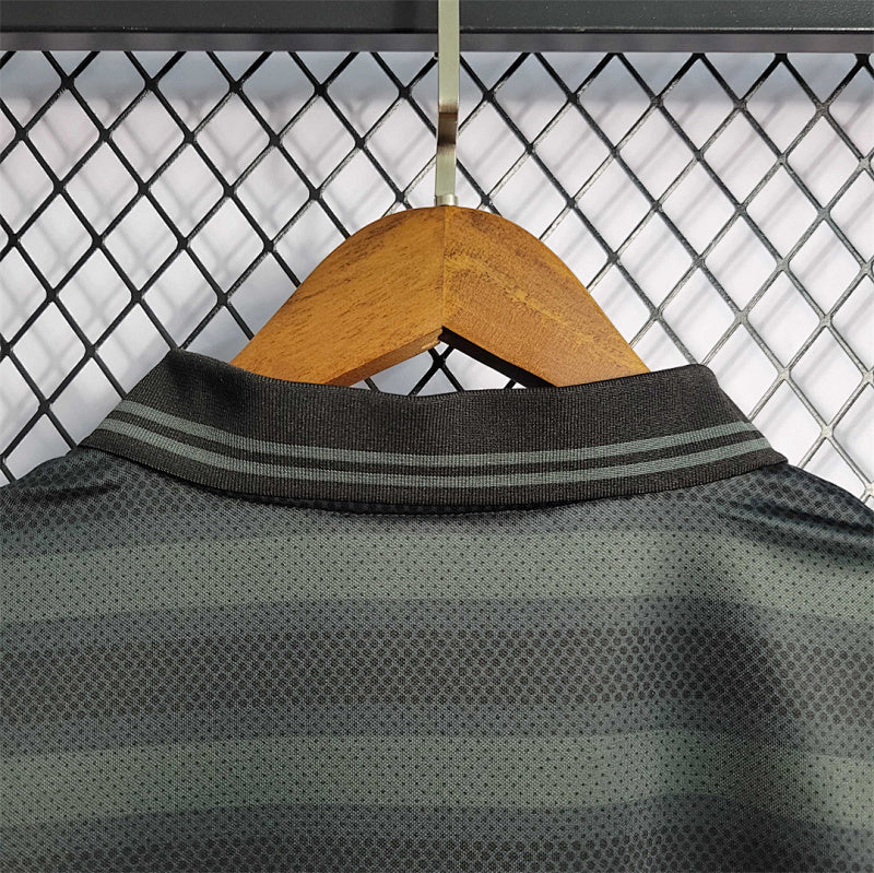 Polo Brasil Negro (2)