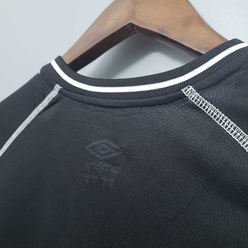 Manchester United Goalkeeper Retro Jersey 00/02