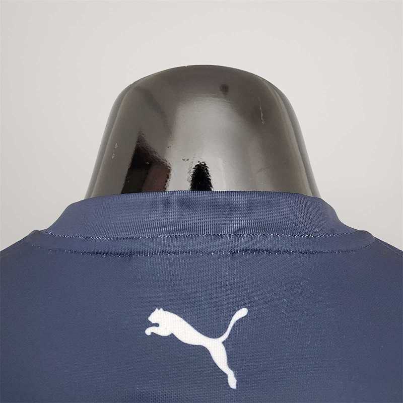 Camiseta Formula One racing