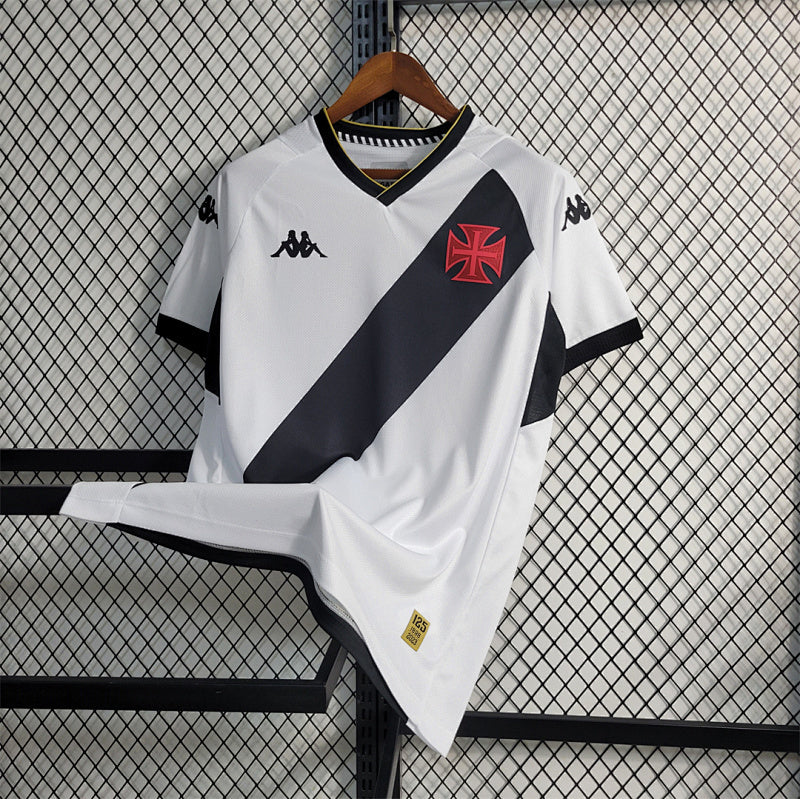 Maillot Vasco da Gama Domicile 23/24