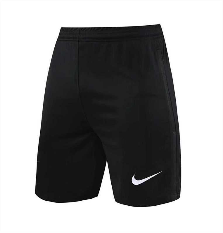 Chándal FC Barcelona Portero 21/22